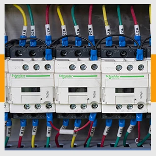 Industrial Microwave Dryer industrial Microwave Tunnel Dryer Industrial Microwave Dryer industrial Microwave Tunnel Dryer