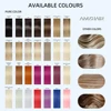 All colors avaiable!01