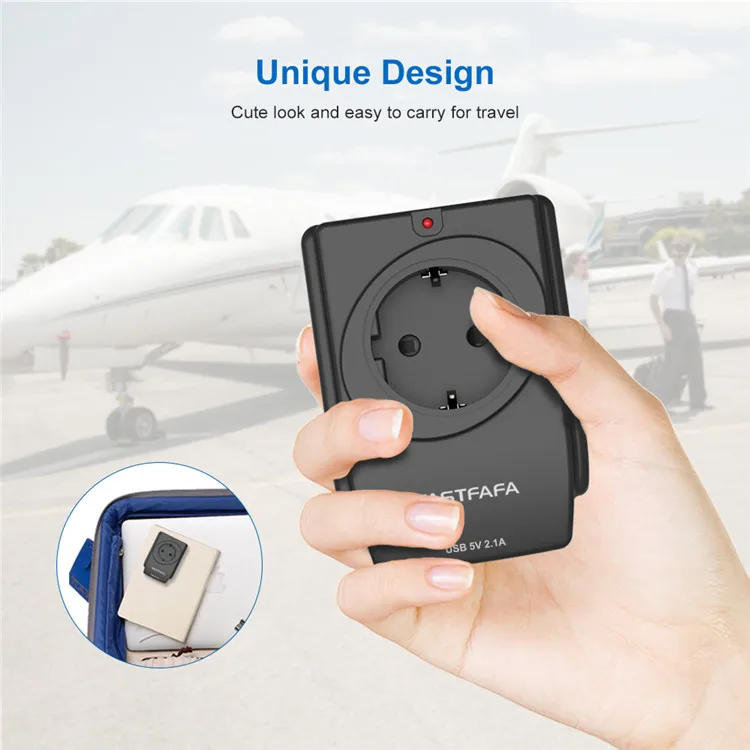 Новое поступление, 1 розетка, защита от перенапряжения, настенная розетка, удлинитель ЕС, адаптер питания, поставщики, производители