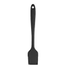 Negro-26cm