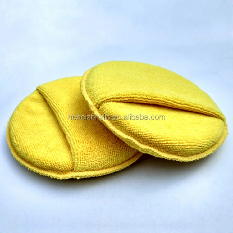 Wax Sponge (3).jpg