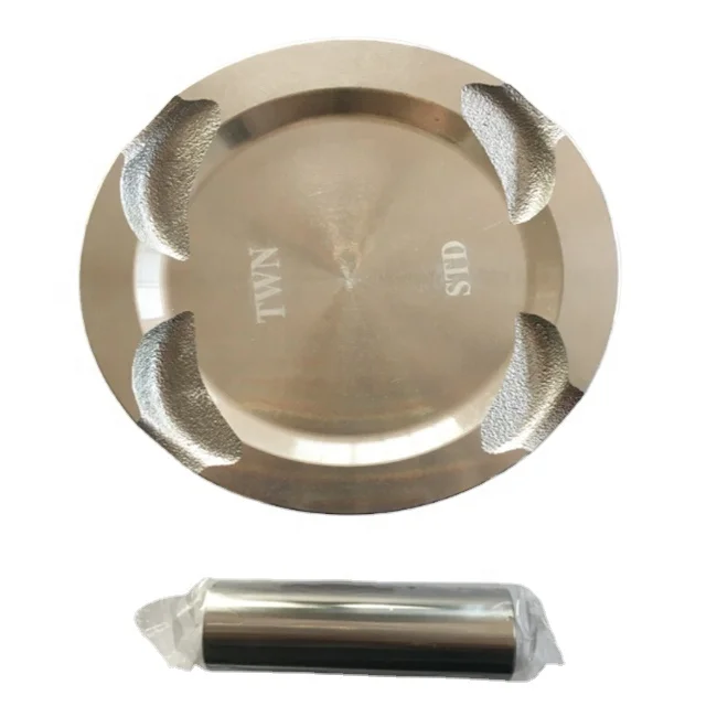 スティールセット A/c Kit A/C Replacement For Freightliner Columbia QR | Direct Fit