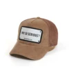 In stock