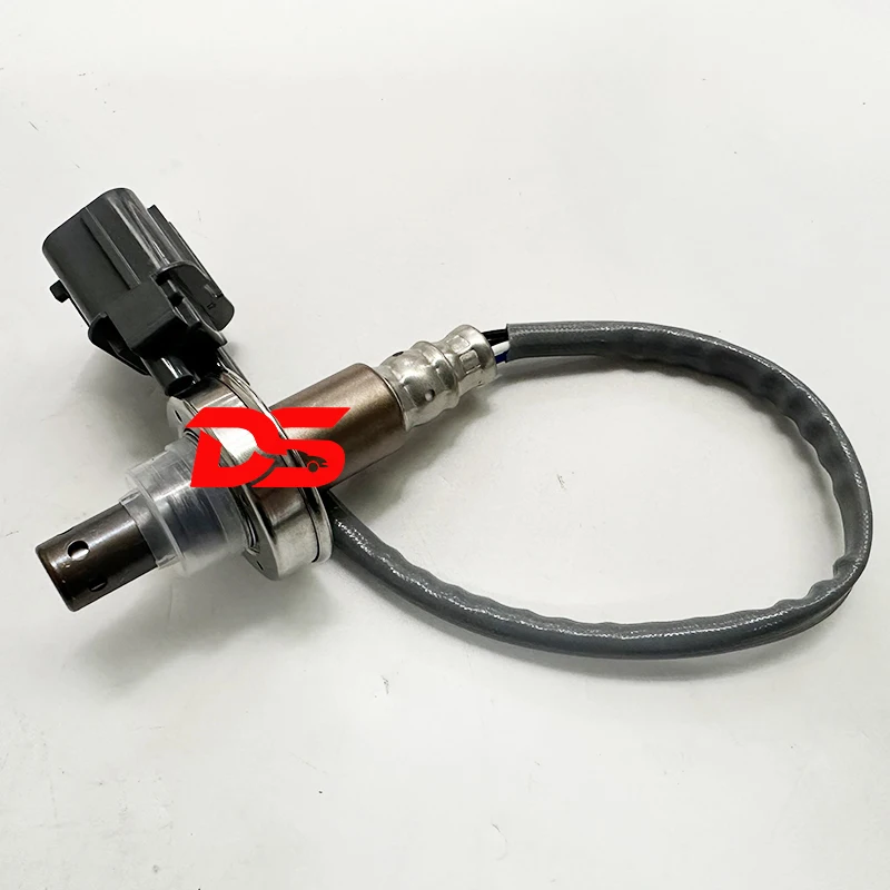 カイケン Front oxygen sensor 211200-4560 18213-66J20-000 for SU-ZUKI GRAND