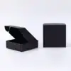 สีดำ