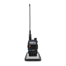 Baofeng DM-5R digital DMR radio baofeng dm-5r DM5R stable signal dual band 2 way Radio PC programmable walkie talkie