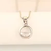 XL607 white gold