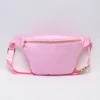 Baby Pink and more color
