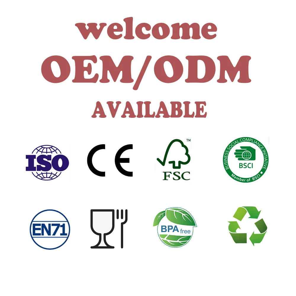 Силиконовая чашка для малышей