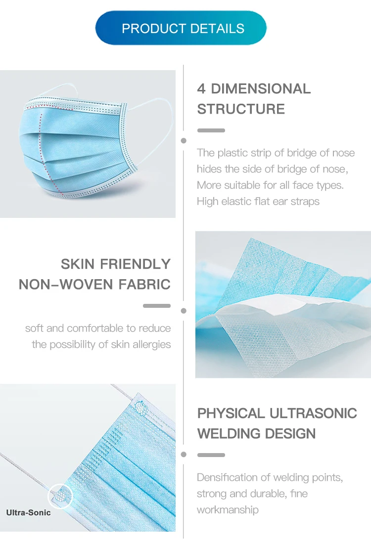 medical mask (4).jpg