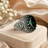 emerald
