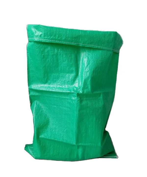 Bolsas de plástico de rafia, 25 kg, 50 kg|