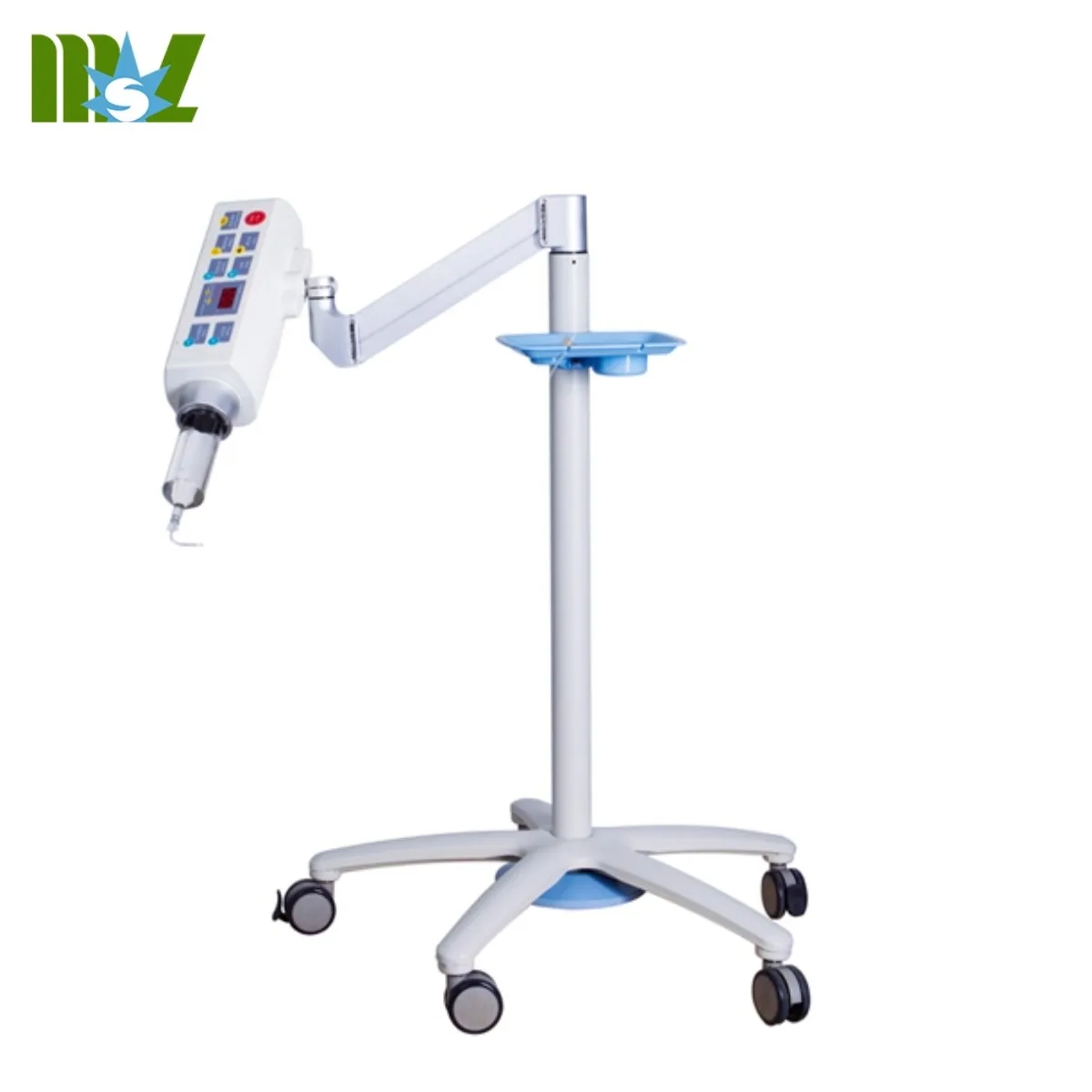 Dsa Injector MRI Injector Ct Injector CT Scan Single Syringe CT Injector Inyector De CT De Jeringa Unica