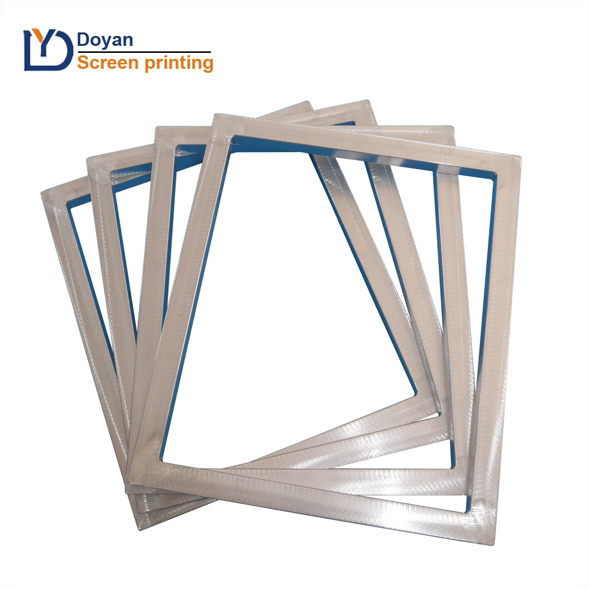lowest cost aluminum screen printing frame