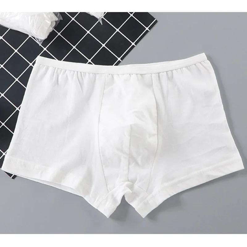 Hot Selling Cheap Disposable Panties Women Lingerie Ladies Underwear ...