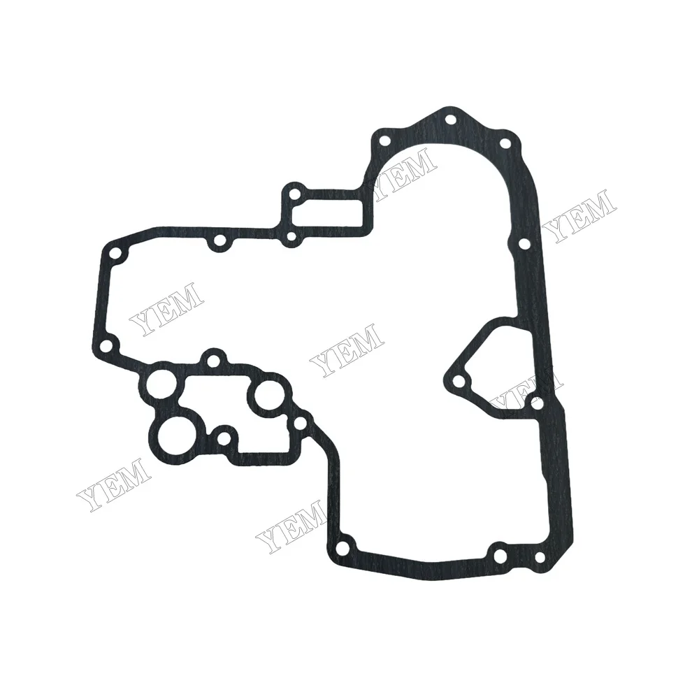 Gasket 17089-04130 Fit for Kubota V2203 Engine 4