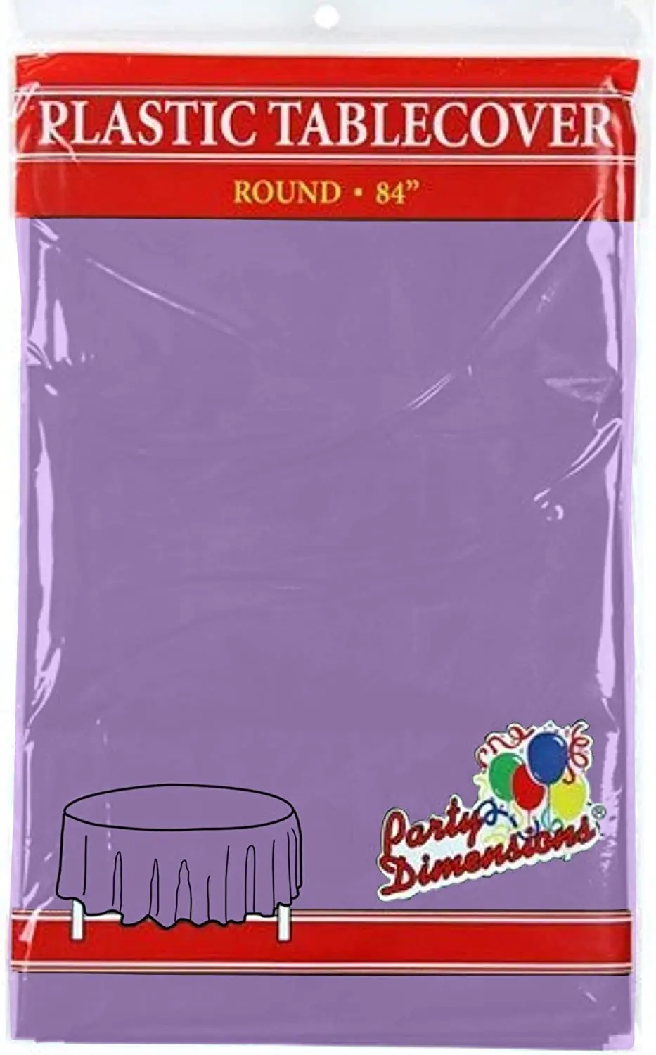 Colors Premium Rectangle Table Cover Black Plastic Table Covers 108 By