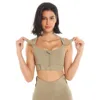 Grigio Verde