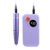 M10Purple