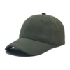 Gray green