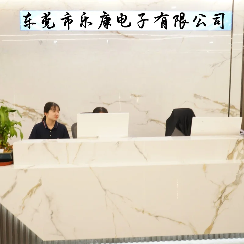 Dongguan Lekang Electronics Co., Ltd.
