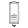 Blanco-HD 18 Pro Max