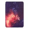Red galaxy