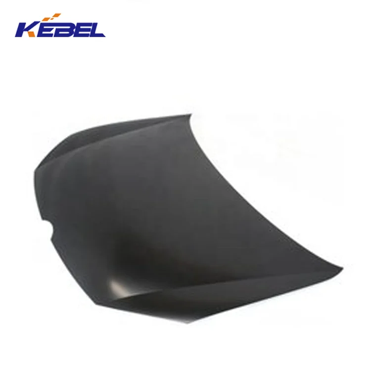 KEBEL Veleprodaja Privlačna Cijena Poklopac Haube OEM 5K0 823 031G Poklopac Haube za Volkswagen Golf 6 2009-2016