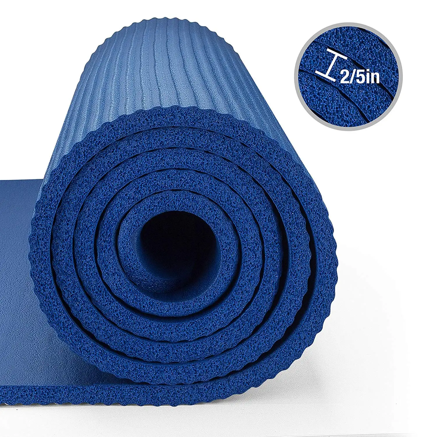 Размер коврика для йоги. Нитрильный каучук коврик. Коврик для йоги толстый. NBR коврик толстый. Коврик для йоги размер.