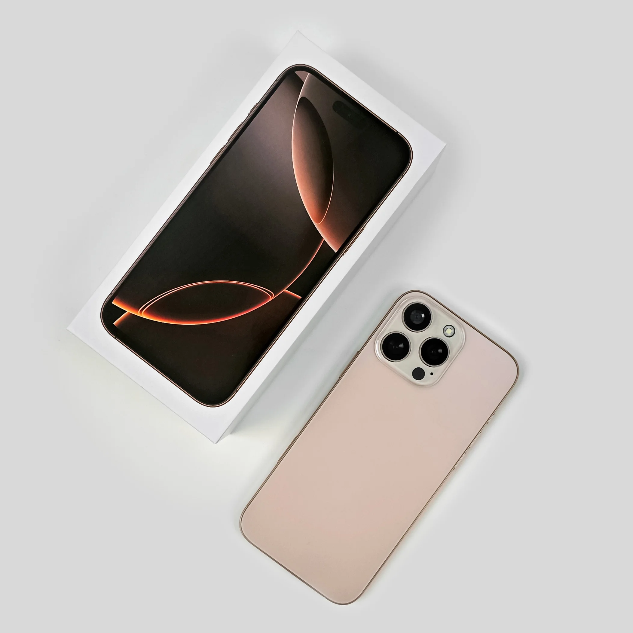 チャンネル Future Model Niche PhoneS+ Niche Phone S+ Review // Minimal at its best - YouTube