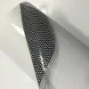 Noir Blanc