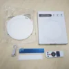 4000mAh