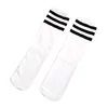 white socks
