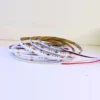 สีฝัน RGB 24V