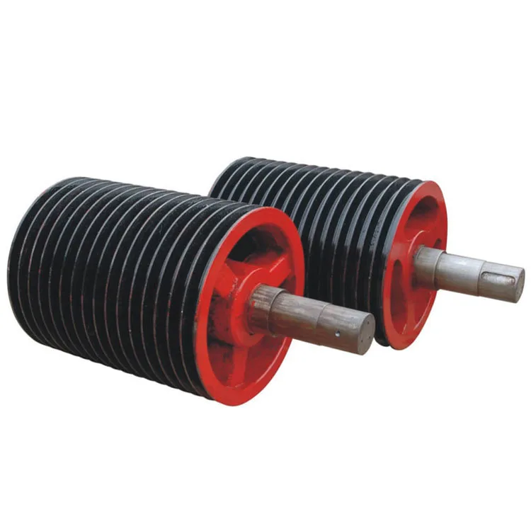 mud <a href='https://www.ruidapetroleum.com/product/49'>pump</a> sheaves free sample