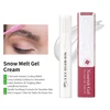 Gel Nutriente Scioglie Neve
