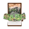 Emballage de sac Great Wall-opp
