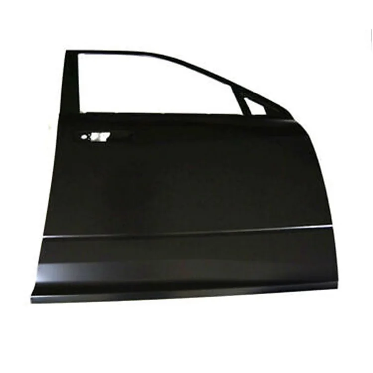 product tough high performance car coverings factory price oem 68224644ab car front door outer repair panel for dodge ram 1500 2012 2018-5