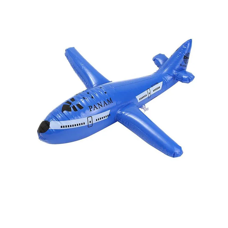 Fantasierijk iets Executie Reclame Opblaasbare Pvc Speelgoed Vliegtuig Speelgoed - Buy Opblaasbare  Vliegtuig,Pvc Vliegtuig,Pvc Opblaasbare Vliegtuig Product on Alibaba.com