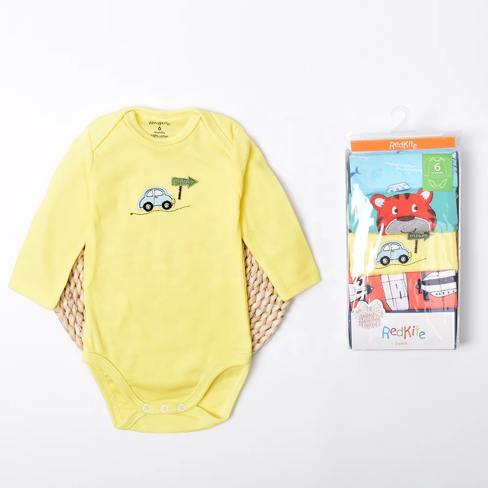 Redkite Offre Speciale Animal Brode 100 Coton Body Vetements Bebe Hiver Barboteuse Vetements Buy Barboteuse D Hiver Pour Bebe Barboteuse D Hiver Pour Bebe Barboteuse D Hiver Pour Bebe Animal Product On Alibaba Com