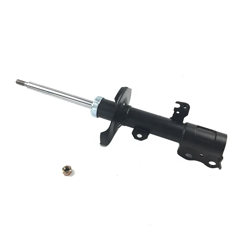 High Quality Front Shock Absorbers for Toyota Corolla