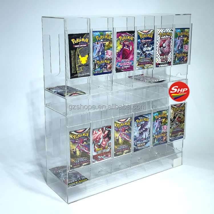 mystery booster 2 box mtg Amazon.com: Magic: The Gathering - Mystery Booster 2