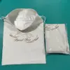 35*48 cm poliuretano termoplastico 2