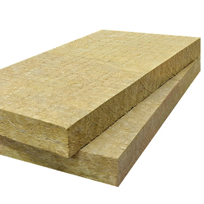 AXESQUIN 凌　モグ wool insulation 60-100kg/M3 1200*600*50/100mm Acoustic Absorption Basalt
