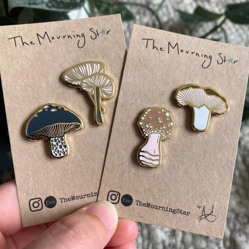 enamel pin (33).jpg