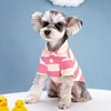 A Style Pink