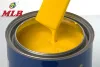 117 1K Bright Yellow