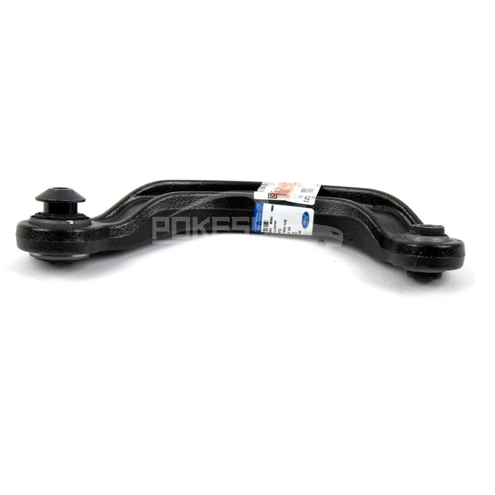 American Cars Upper Lower Control Arm E1GC5K743AXB E1GZ5500D Upper Rea... — 2