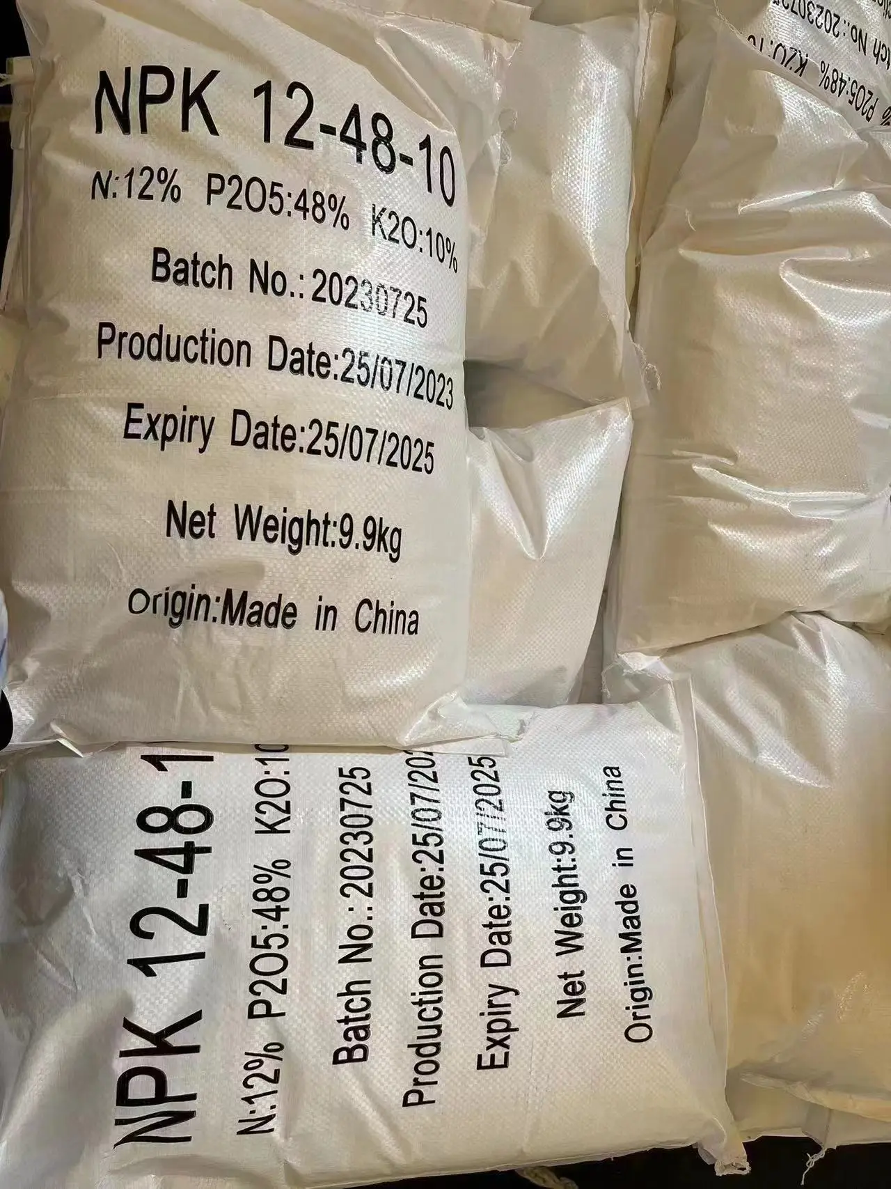 dünger sticks Azet Düngesticks für Zitrus- & Mediterranpflanzen – Neudorff Shop