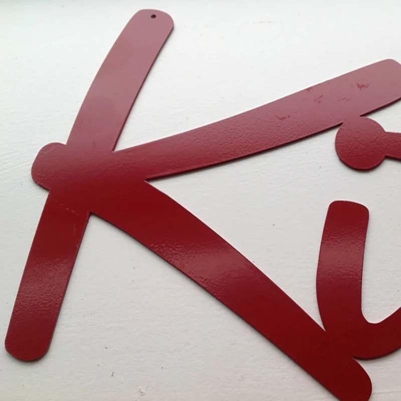 diy-signs-8-a